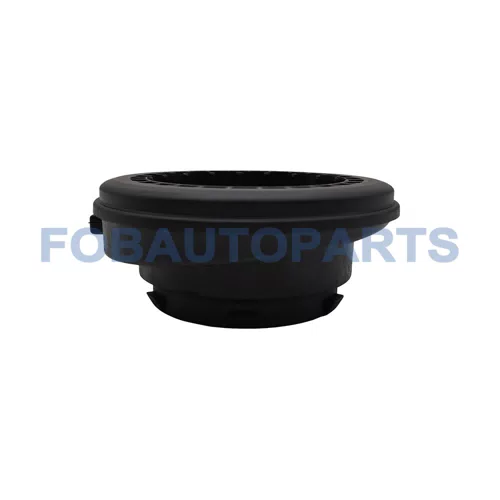 Strut Mounting Roller Bearing Kit 51726-SNA-013 for Honda Civic 2006 2011 51726SNA013 - image 5